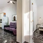 Apartmán Balcon Del Atlantico Santiago del Teide
