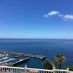 Balcon Del Atlantico *
