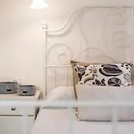 Apartmán Balcon Del Atlantico