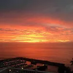 Balcon Del Atlantico Apartmán *