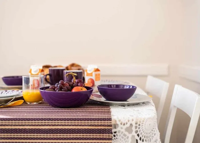 Balcon Del Atlantico サンティアゴ・デル・テイデ