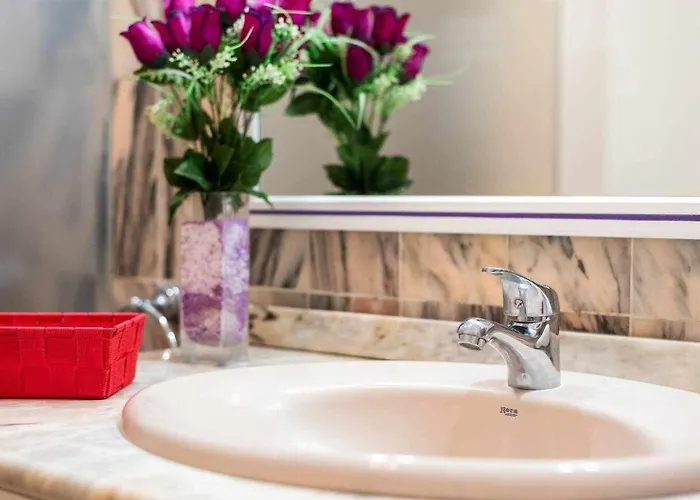 Balcon Del Atlantico Santiago del Teide