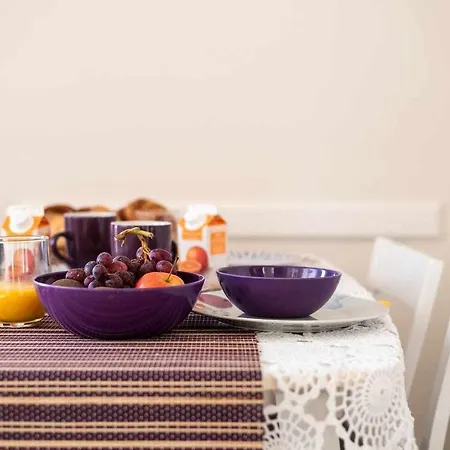 Balcon Del Atlantico Сантъяго-дель-Тейде